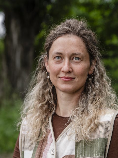 Veronika Surá