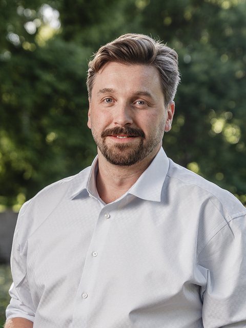 Filip Vaculík