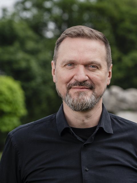 Petr Kunc