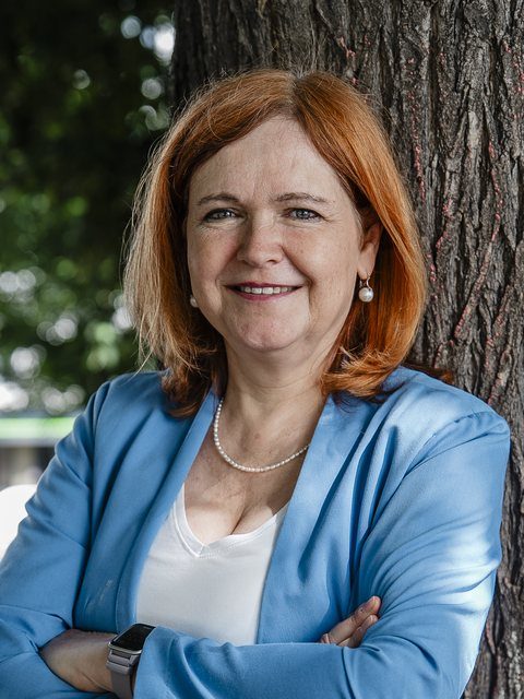 Jasna Flamiková