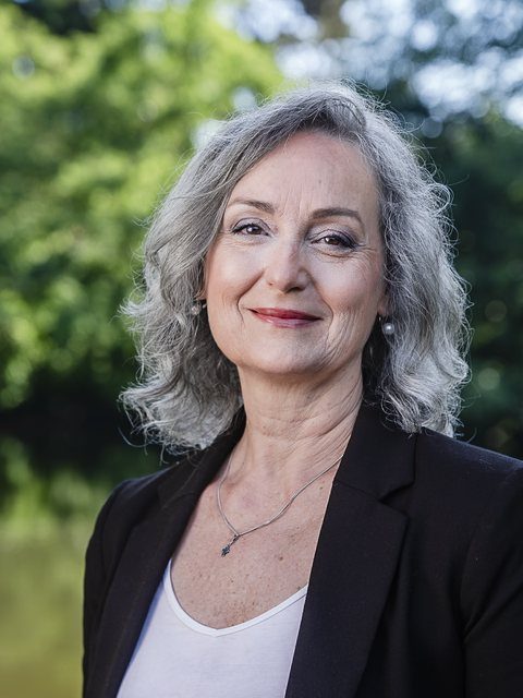 Ivana Fajnorová