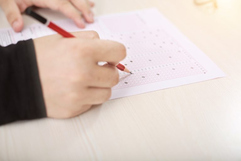 Na veřejná gymnázia a lycea v Brně se dostala méně než polovina uchazečů. Zelení chtějí městské lyceum