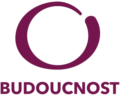 hnutí Budoucnost