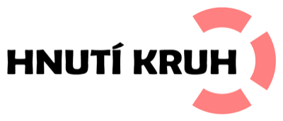 Hnutí Kruh