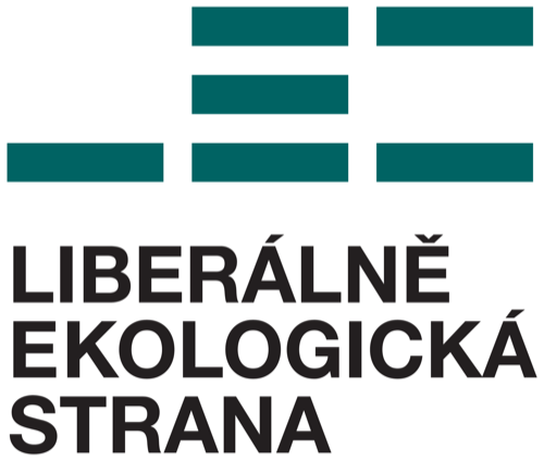 Liberálně ekologická strana
