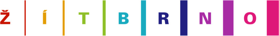 Žít Brno