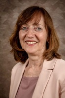 Ludmila Kutálková